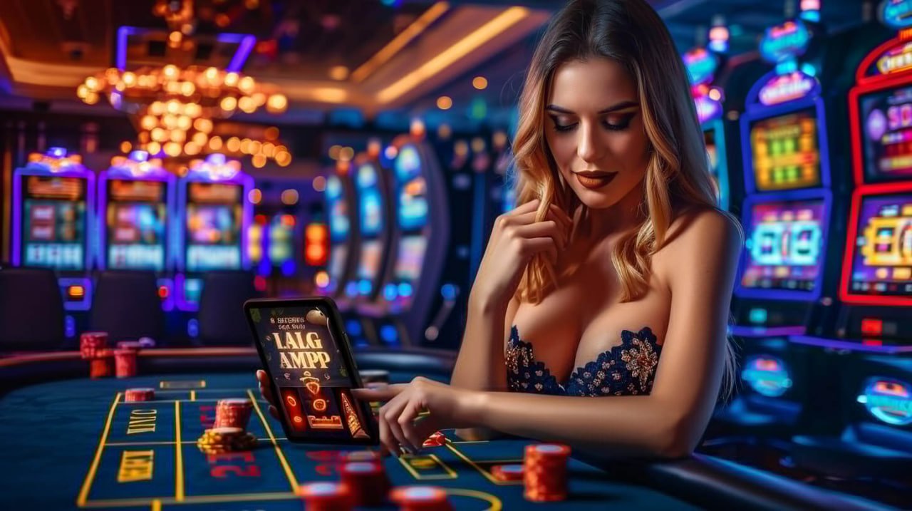 999ss iOS အက်ပ်ဖြင့် iPhone နှင့် iPad တွင် Sportsbook နှင့် Esports လောင်းကစား
