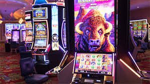 999ss Live Casino