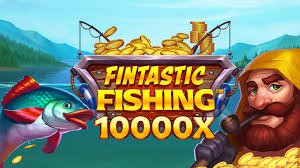 999ss မိုဘိုင်းအက်ပ်ဖြင့် Live Casino နှင့် Slots ဂိမ်းများကို အချိန်မရွေး ကစားနည်း