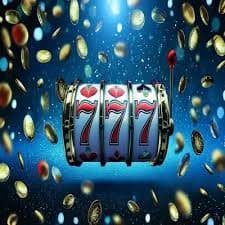 999ss VIP အစီအစဉ်တွင် ပါဝင်၍ သီးသန့် Live Casino Tables များနှင့် Slots ဂိမ်းများ ကစားနည်း