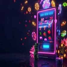 999ss တွင် Slots နှင့် Live Casino မှ အနိုင်ငွေများကို Wave Money ဖြင့် လျင်မြန်စွာ ထုတ်ယူနည်း