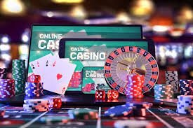 999ss Live Casino တွင် Blackjack နှင့် Dragon Tiger ကတ်ဂိမ်းများကို HD အရည်အသွေးဖြင့် ကစားနည်း