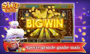 999ss တွင် Baccarat နှင့် Poker အပါအဝင် အွန်လိုင်း ကတ်ဂိမ်းများကို တိုက်ရိုက်ကစားနည်း