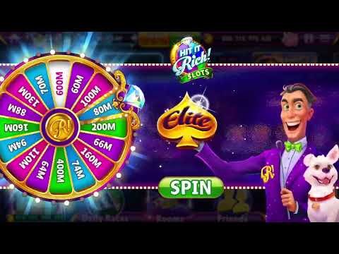999ss တွင် Classic Slots, Feature Buy Slots နှင့် Branded Slots များကို မိုဘိုင်းအက်ပ်မှတဆင့် ကစားနည်း
