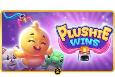 999ss slots တွင် AYA Pay ဖြင့် လျင်မြန်သော ငွေသွင်းငွေထုတ်နှင့် VIP Cashback ရယူနည်း