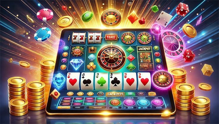 999ss VIP အဖွဲ့ဝင်များအတွက် AYA Pay ဖြင့် ဦးစားပေး ငွေထုတ်မှုနှင့် Cashback ရယူနည်း