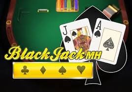 999ss စလော့ဂိမ်းများတွင် Progressive Jackpot နှင့် Feature Buy တို့ဖြင့် MMK သန်းပေါင်းများစွာ အနိုင်ရယူနည်း