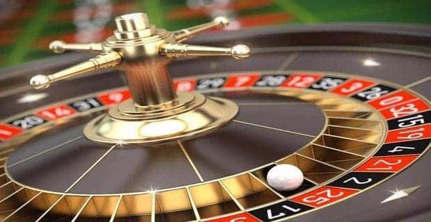 999ss တွင် Wave Money နှင့် KBZPay ဖြင့် MMK ငွေထုတ်ခြင်း လျင်မြန်လုံခြုံစိတ်ချရသော နည်းလမ်းများ