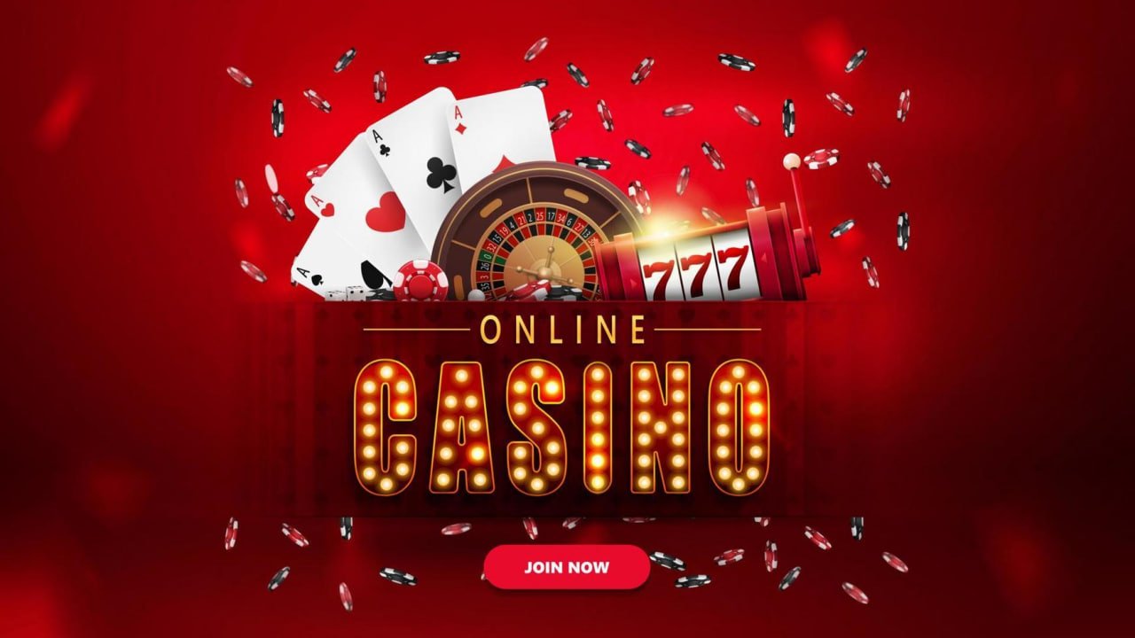 999ss Live Casino Experience