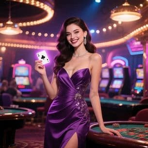 999ss တွင် Wave Money နှင့် KBZPay ဖြင့် လျင်မြန်စွာ ငွေသွင်းနည်းလမ်း