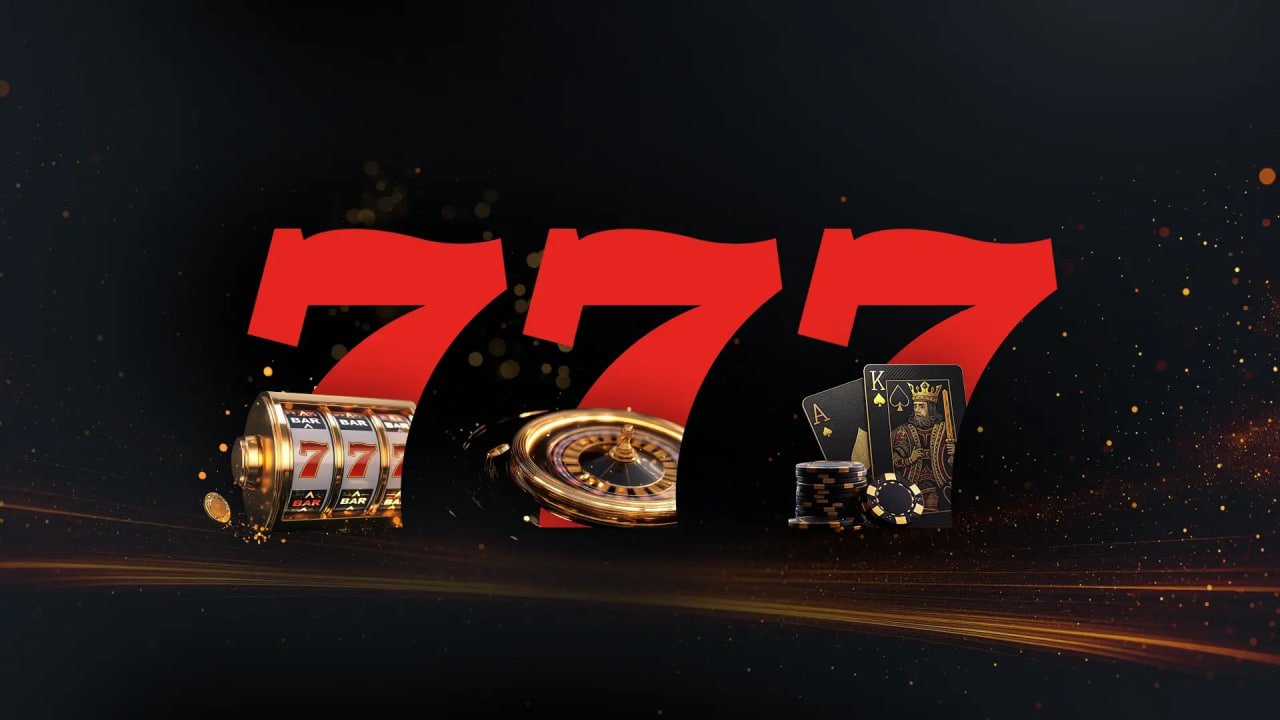 999ss အက်ပ်တွင် Wave Money နှင့် KBZPay ဖြင့် MMK ငွေသွင်းငွေထုတ်လုပ်နည်း