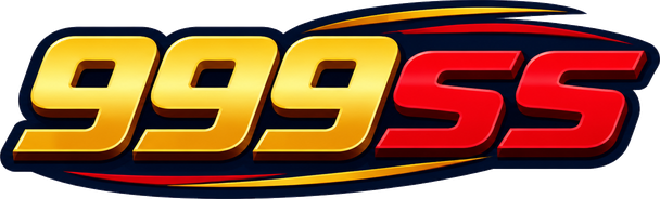 999ss Logo